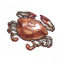 螃蟹.png