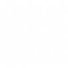 吃饭团.png