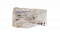 资料碎纸-我以为他们要和我说话.png