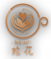 2025年2月26日 (三) 19:29版本的缩略图