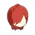 死神短发.png