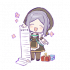 可表情1.png