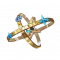 星座转轮.png