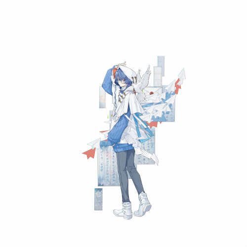 鸽立绘.png