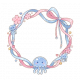 头像框-050.png