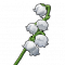 风铃杖.png