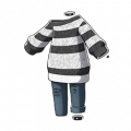 慵懒套装.png