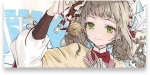 诗长条.png