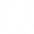 胯下传球.png