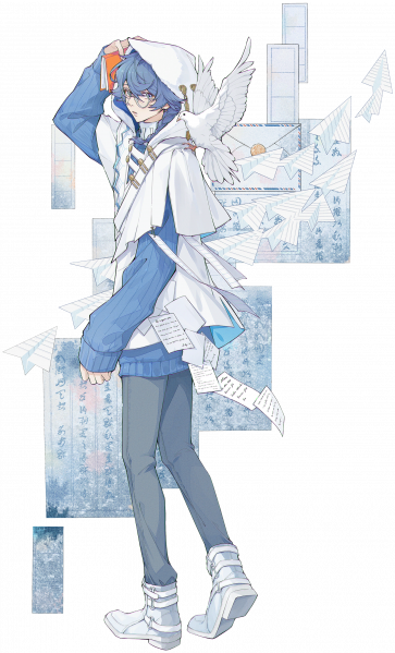 文件:鸽立绘.png