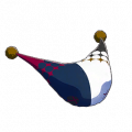 乐园小丑帽.png