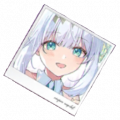 心愿璀璨如星.png