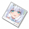 心愿璀璨如星.png