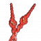 邪眼双剑.png