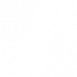 慌张.png