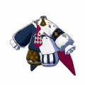 乐园小丑装.png
