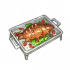 烤草鱼.png