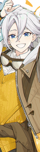辉竖条.png