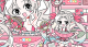 映像-061.png