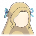 初遇长发.png