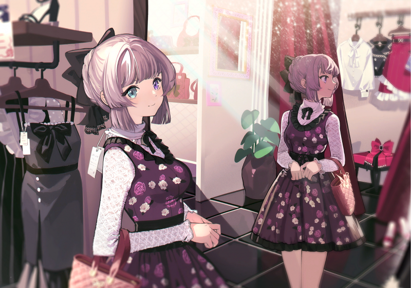 试衣间CG.png