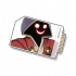 斩击·锐利R.png