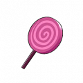 蛋糕魔女棒棒糖.png
