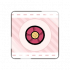 山茶花徽章.png