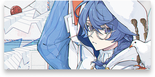 鸽长条.png