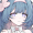 爱头像.png