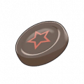 甜蜜格纹侧帽.png