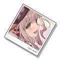 阳光照耀的心愿.png