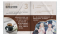 资料刊物-《街头咖啡店特辑》3.png