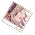 阳光照耀的心愿.png