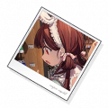 选择困难症.png
