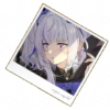 眼中所见.png