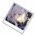 眼中所见.png