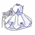 蝶戏礼裙.png