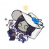 芙表情2.png