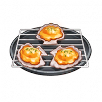 焗烤扇贝.png
