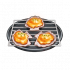 焗烤扇贝.png