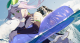 映像-054.png