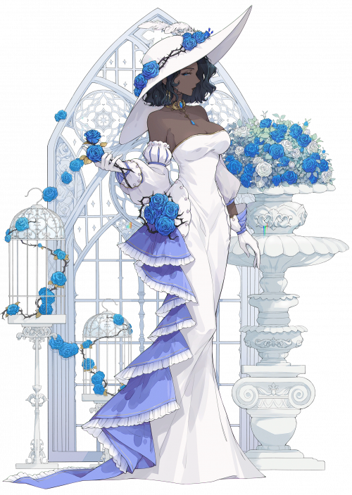芙立绘.png