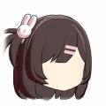 可爱兔短发.png