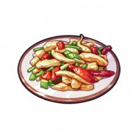 辣炒鳐鱼.png