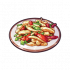 辣炒鳐鱼.png