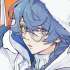 鸽头像.png