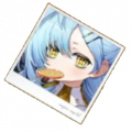 魔术转转转.png