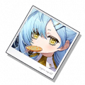 魔术转转转.png