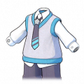 秋季男生制服.png